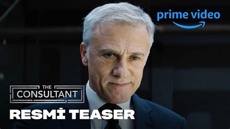 the consultant s01e02 download|Prime Video: The Consultant .